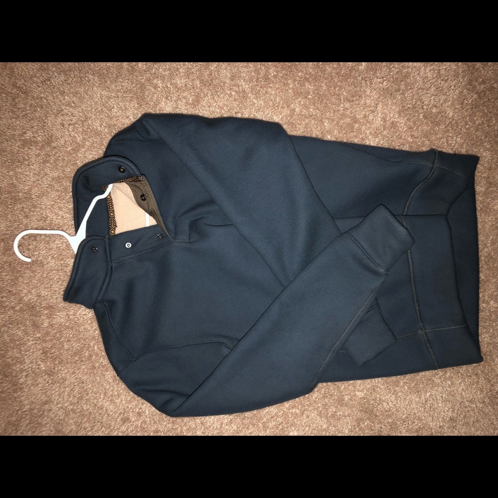 Jacket - Picture 2 of 2